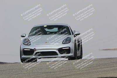 media/Nov-21-2025-Audi Club (Fri) [[8110d52e1e]]/Open Track Photos/3 Grapevine/